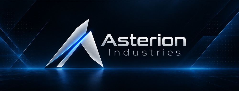 Asterion Industries